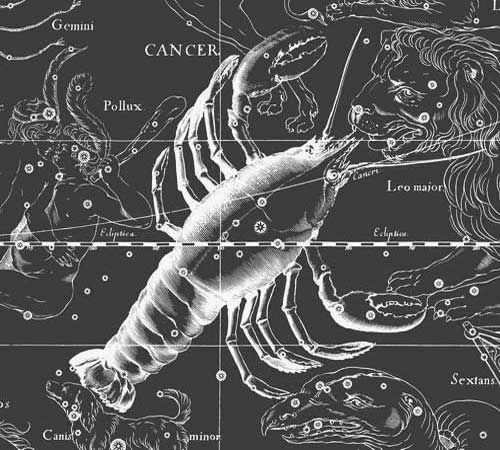 constellation-cancer-1.jpg