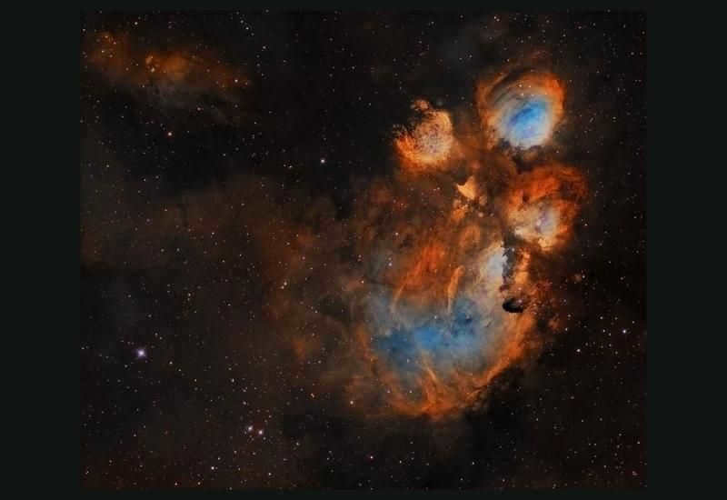 Nebula 