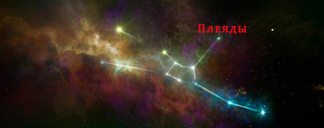 Taurus constellation: description, mythology, star characteristics, how to find in the sky
