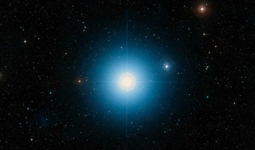 Star Nat