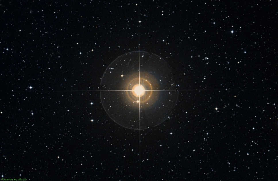 Gamma Libra