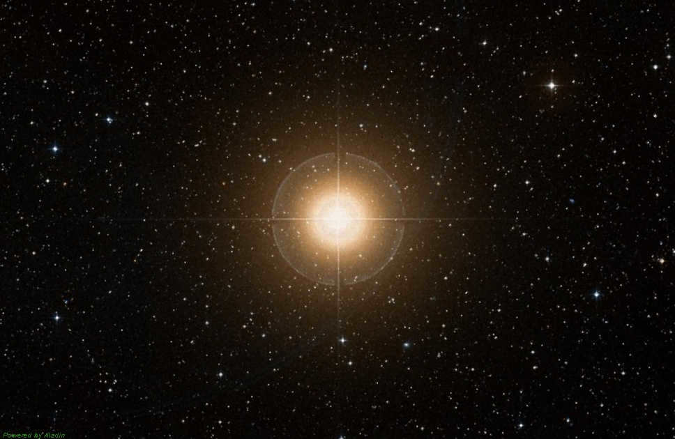 Sigma Libra