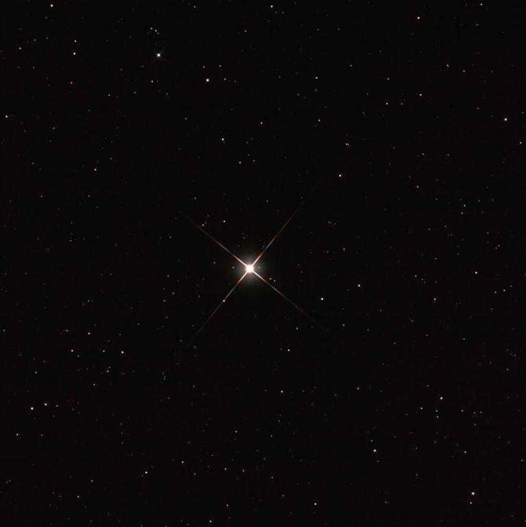 Beta Aquarius