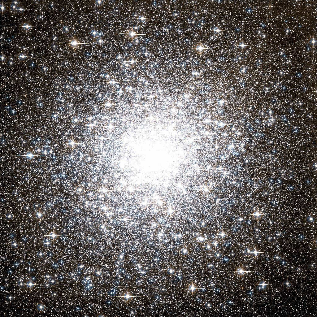 NGC 7089