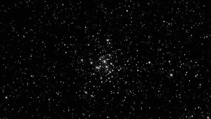 Messier 36
