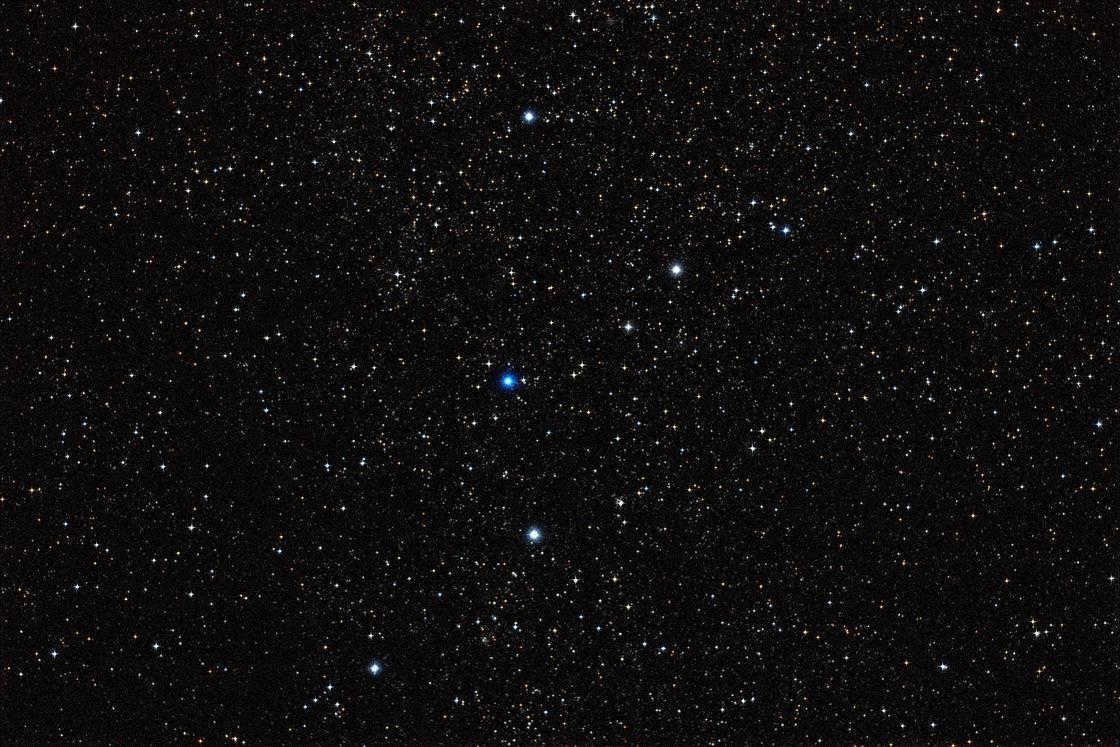 constellation