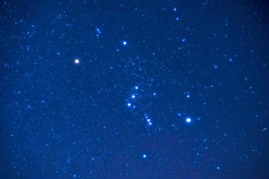 constellation