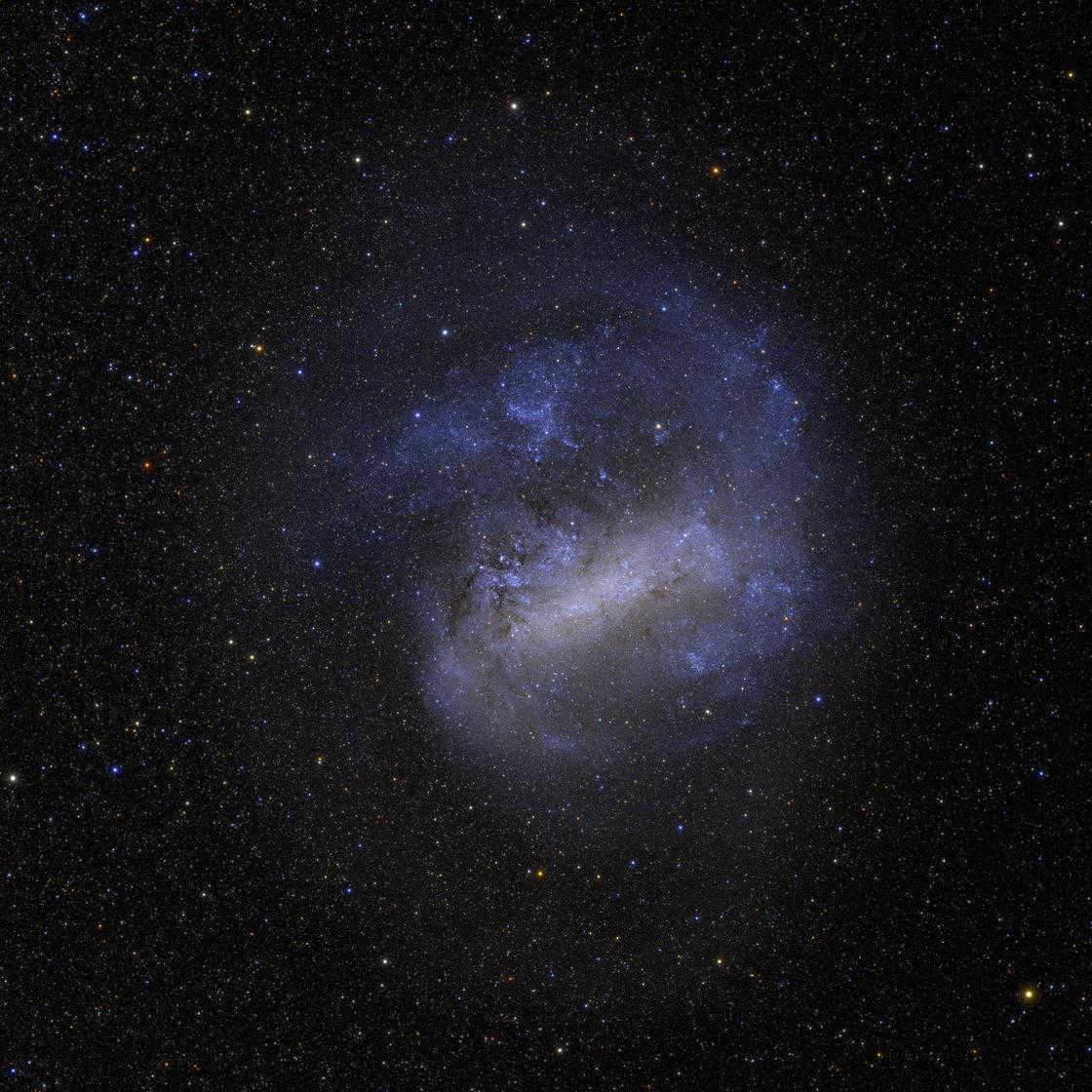 Galaxy