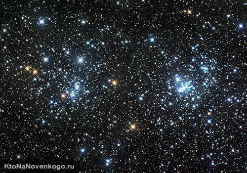 Star