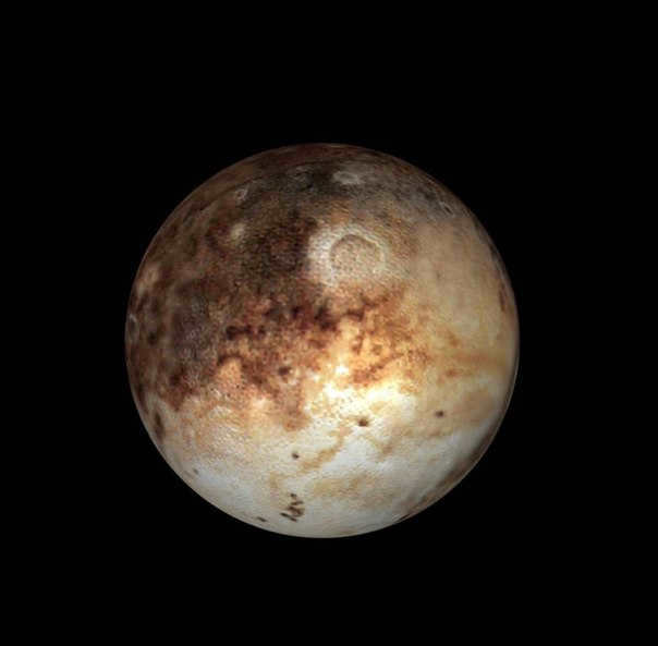 Planets of the solar system Photo