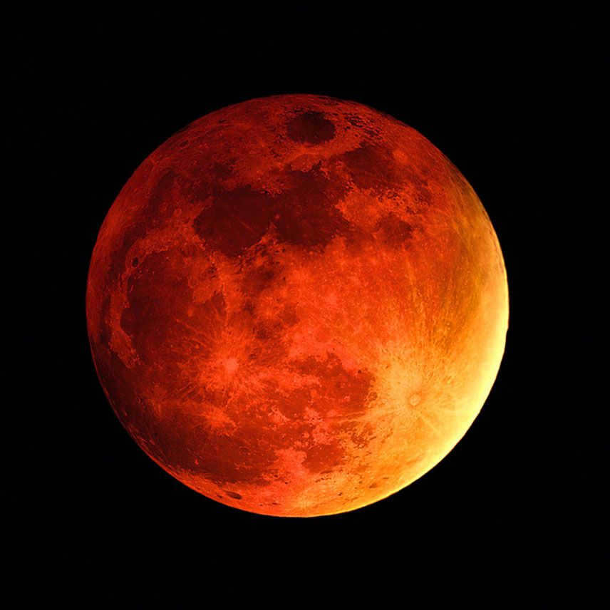 mars