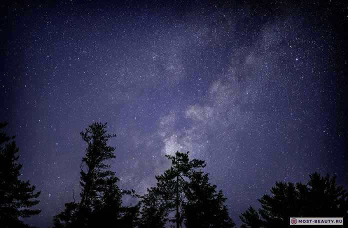 Amazing and unusual stars. CC0