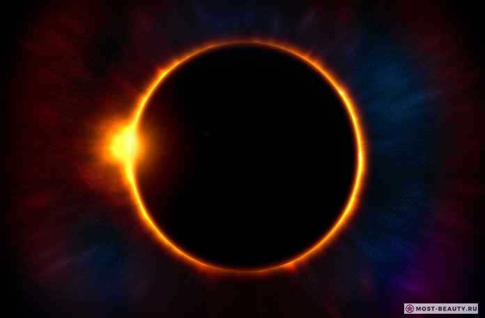 The most beautiful stars. CC0