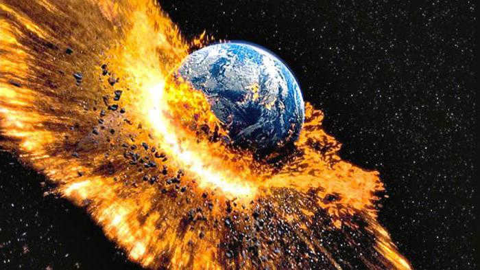 at what speed the Earth rotates