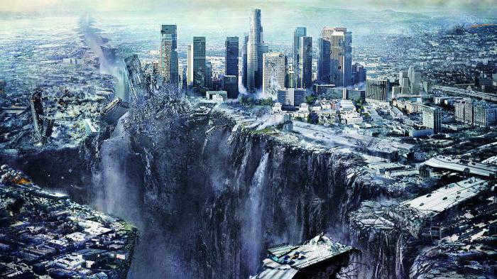 if the earth stopped what would happen