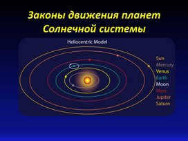 9 class 3