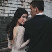couple