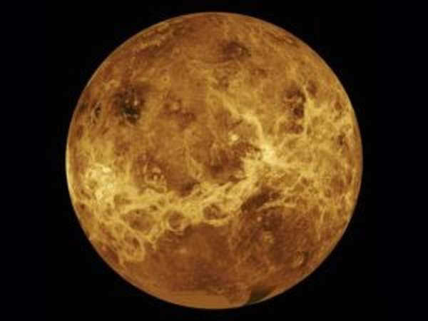 Mercury