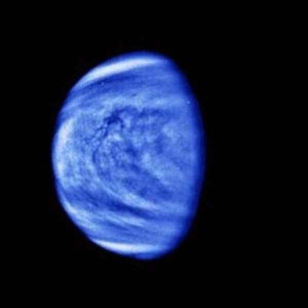 Venus