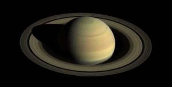 Jupiter