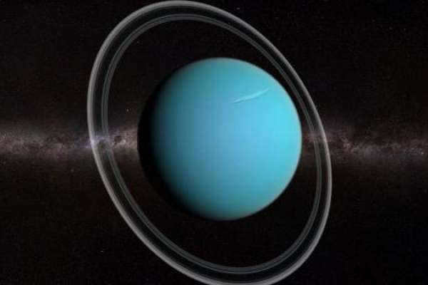 Uranus