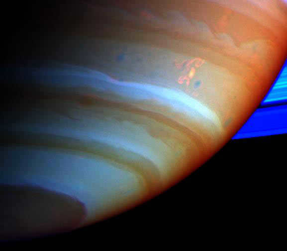 saturn_storm