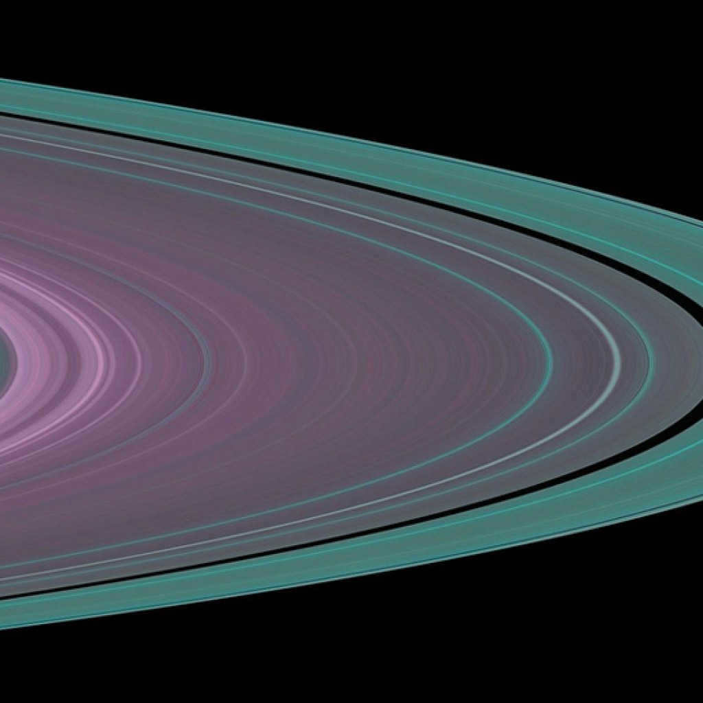 saturn-6