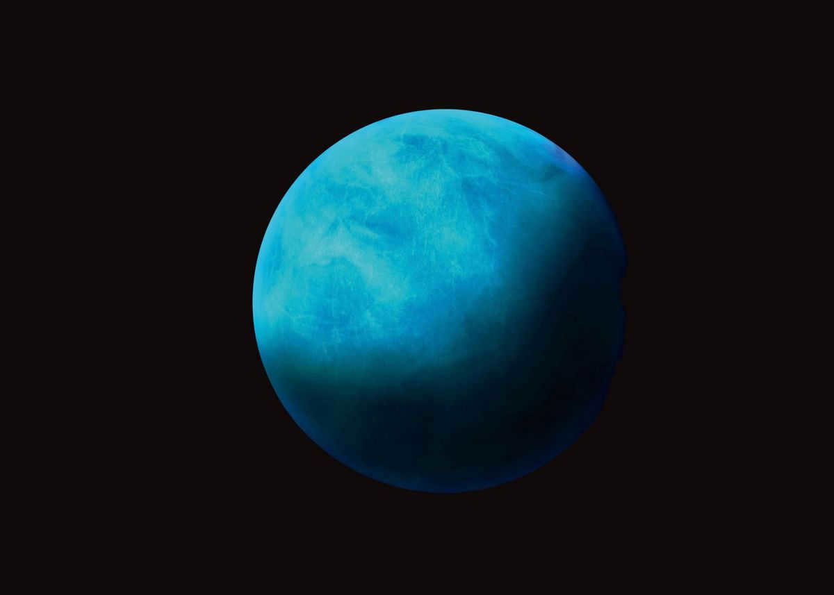 Uranus