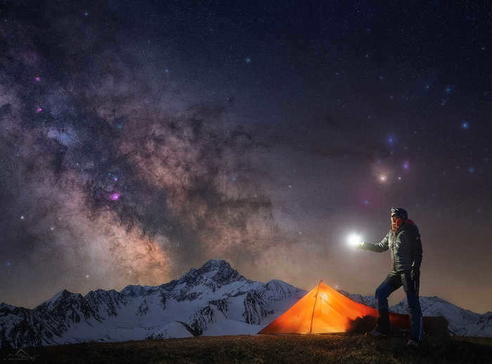 Nicholas-Roemmelt-Astrophotography-1 (700x518, 354Kb)