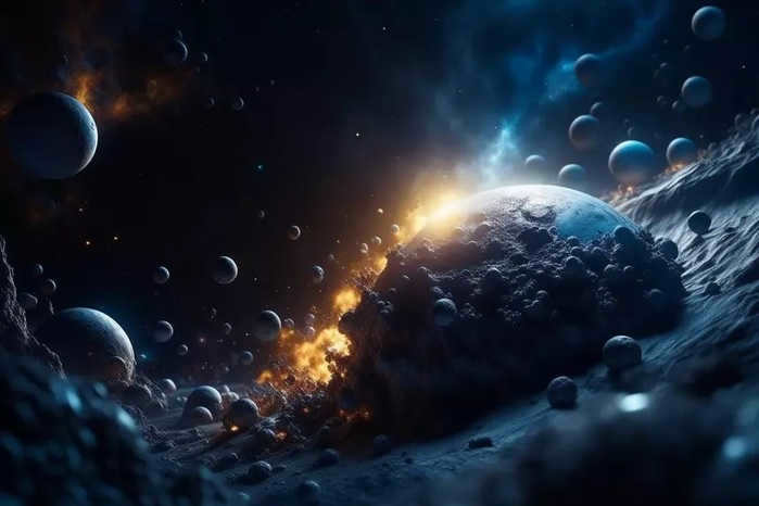 4315980_29405 (700x466, 74Kb)