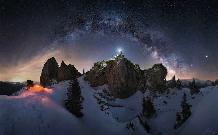 Nicholas-Roemmelt-Astrophotography-3 (700x434, 305Kb)