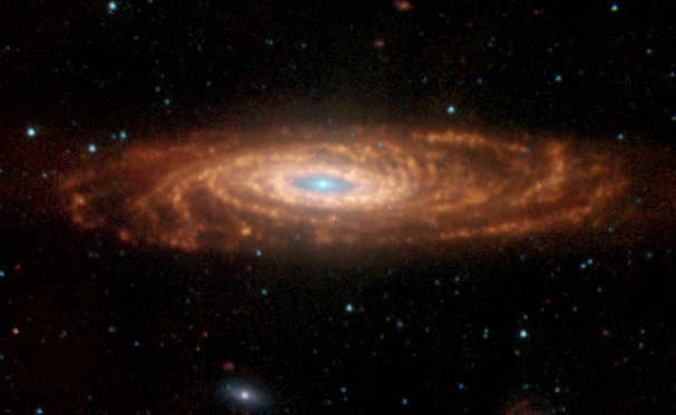 Galaxy