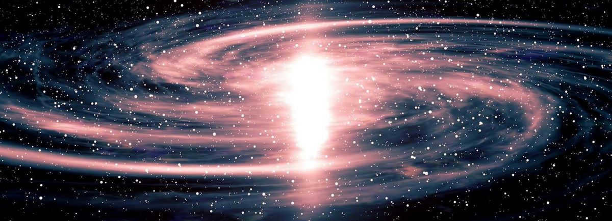 The Milky Way: the origin and structure of our Galaxy