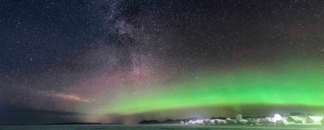 The Milky Way: the origin and structure of our Galaxy