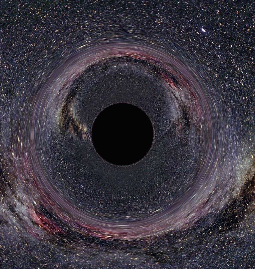 The Milky Way: the origin and structure of our Galaxy
