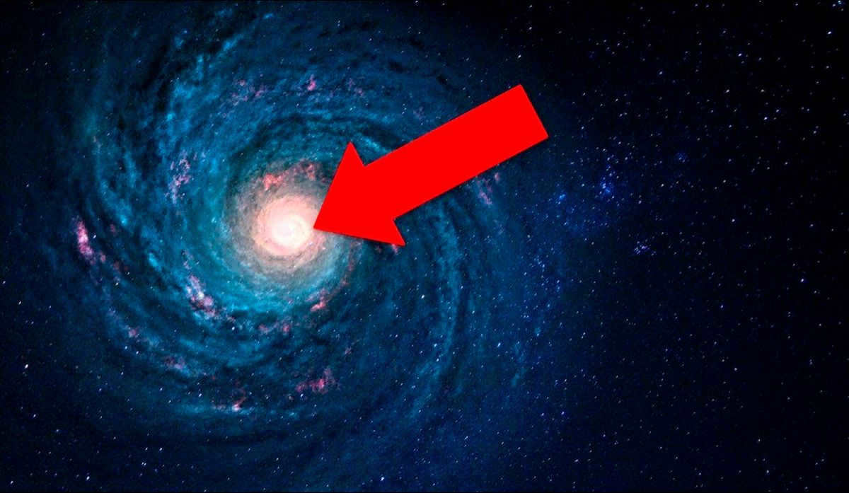 The Milky Way: the origin and structure of our Galaxy