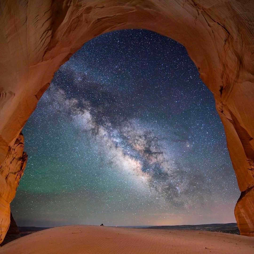 The Milky Way: the origin and structure of our Galaxy