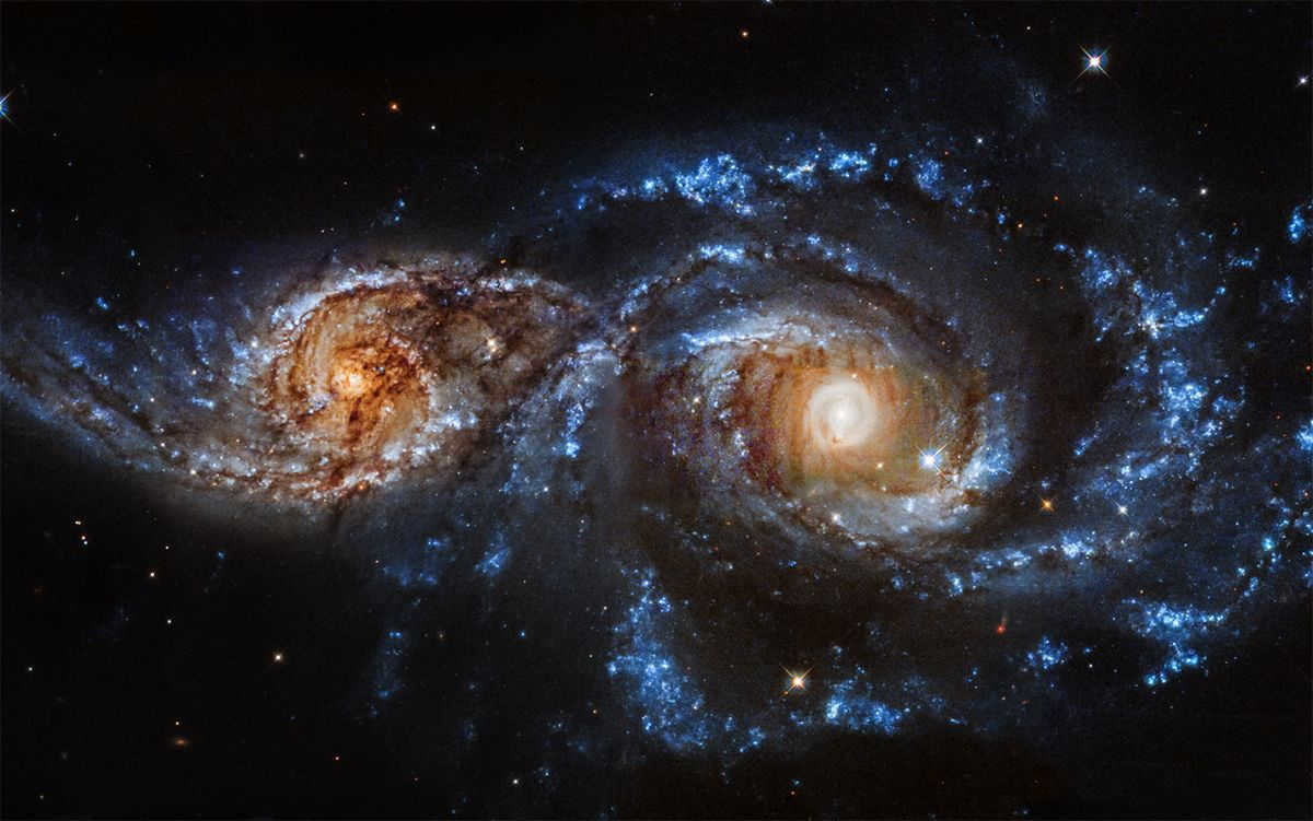 The Milky Way: the origin and structure of our Galaxy