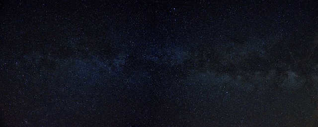 Milky Way