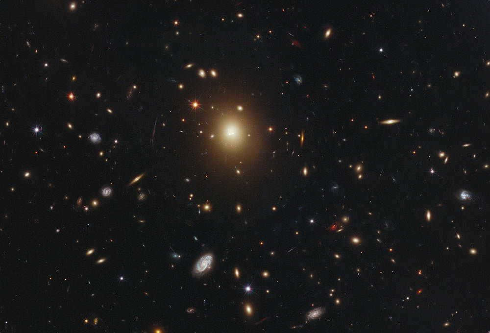 A2261-BCG