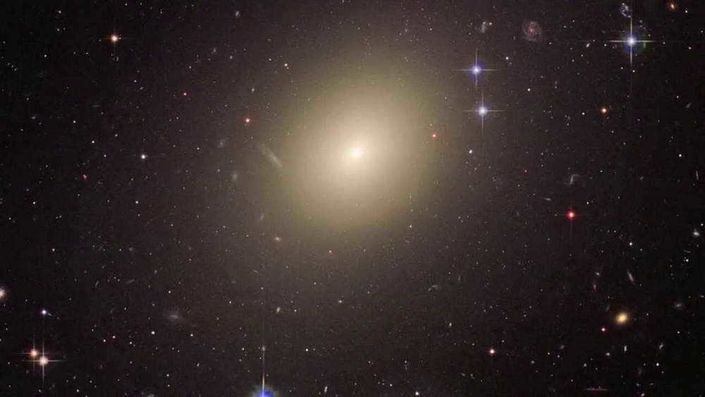 IC 1101