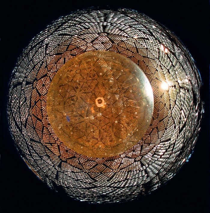 Smallest particles in the Universe Particle, Science, Small, Longpost