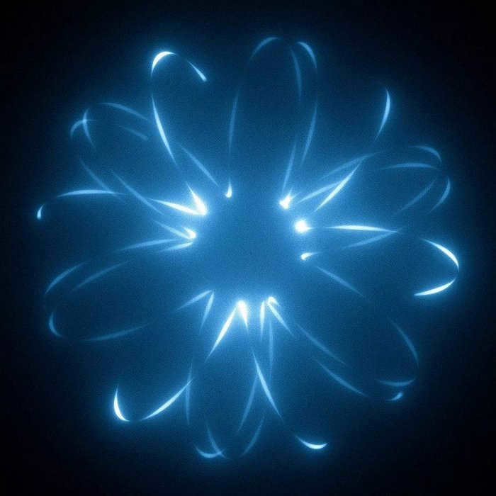 Smallest particles in the Universe Particle, Science, Small, Longpost