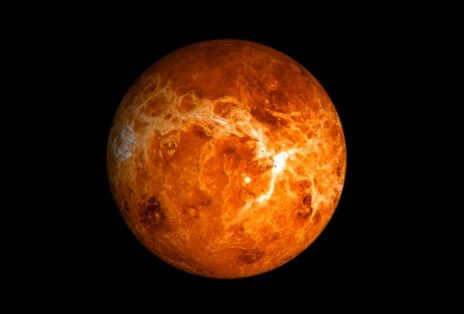 Planets of the Earth group - what is, list, description, size, composition, photo and video
