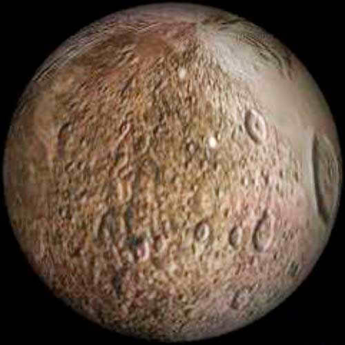 Charon