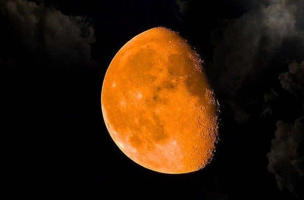 Photo: pixabay.com
