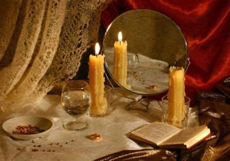 When to fortune-tell on Christmas or Epiphany?