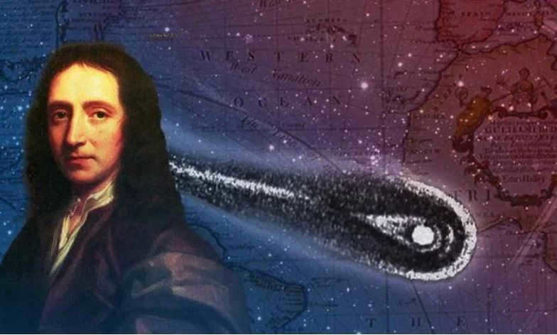 7 velikie astronomy