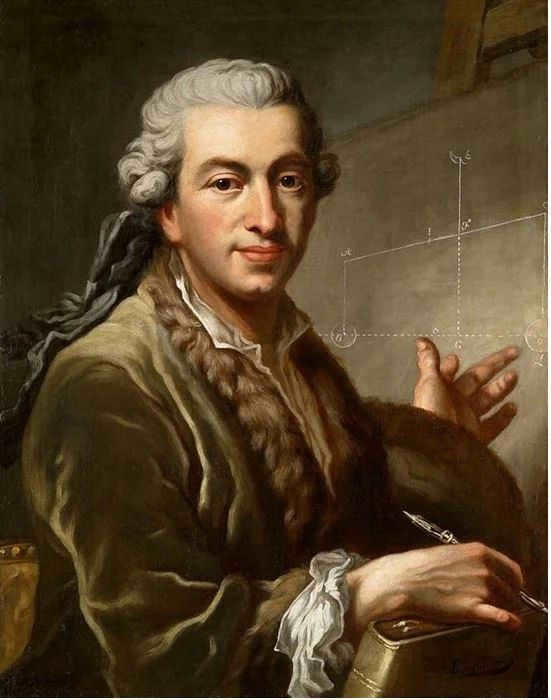 9 velikie astronomy