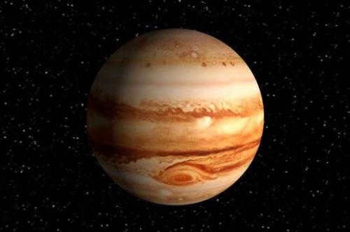 morning star planet other than venus